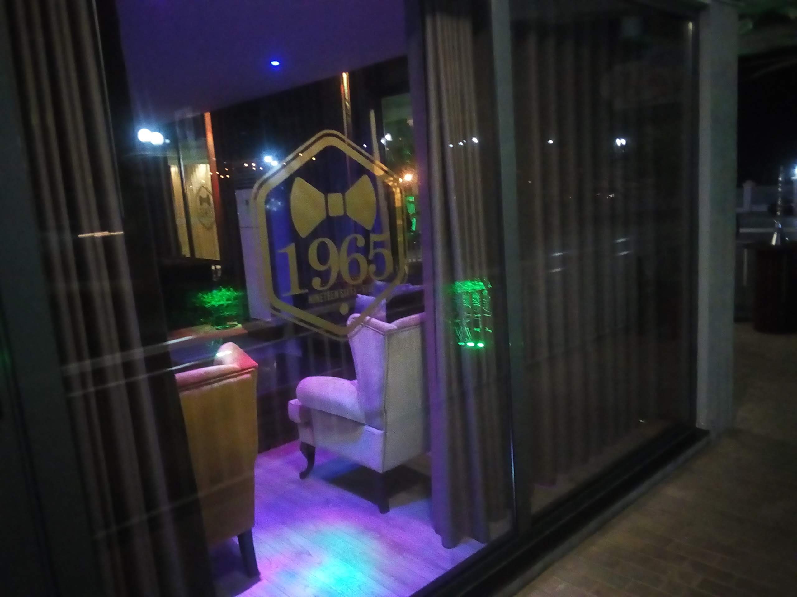 Komo Pub